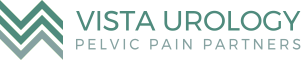Vista Urology - Pelvic Pain Partners