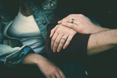 Study Found Drug Combination Led to Worsening Sexual Health