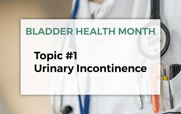 Urinary Incontinence