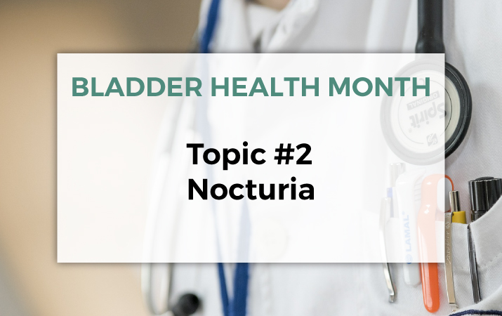 Nocturia