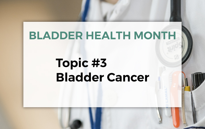 Bladder Cancer