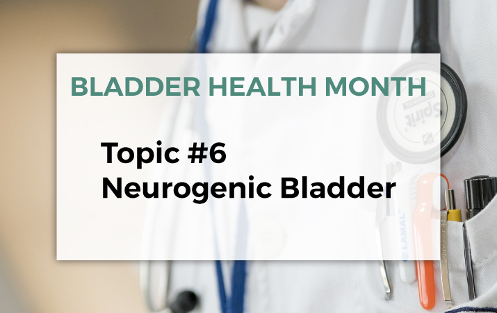 Neurogenic Bladder