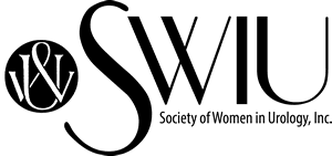 Society of Women in Urology, Inc., at which Dr. Potts of Vista Urology was invited to speak.